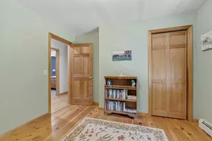 32 Fieldstone Dr, West Gardiner, ME 04345 - Photo 24
