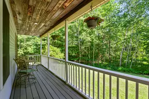 32 Fieldstone Dr, West Gardiner, ME 04345 - Photo 40