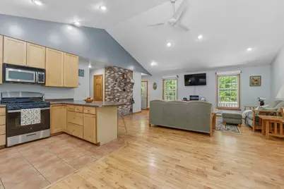 32 Fieldstone Drive, West Gardiner, ME 04345 - Photo 12