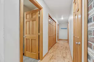 32 Fieldstone Dr, West Gardiner, ME 04345 - Photo 18