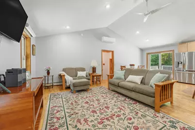 32 Fieldstone Drive, West Gardiner, ME 04345 - Photo 14