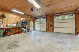 32 Fieldstone Dr, West Gardiner, ME 04345 - Photo 44
