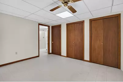 25 Hadley Lake Road, Machias, ME 04654 - Photo 32