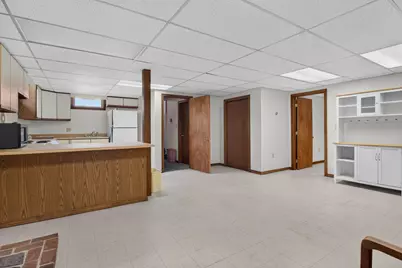 25 Hadley Lake Road, Machias, ME 04654 - Photo 30