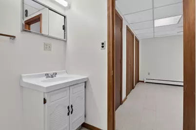 25 Hadley Lake Road, Machias, ME 04654 - Photo 34