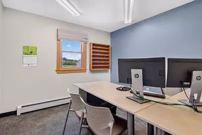 25 Hadley Lake Road, Machias, ME 04654 - Photo 16