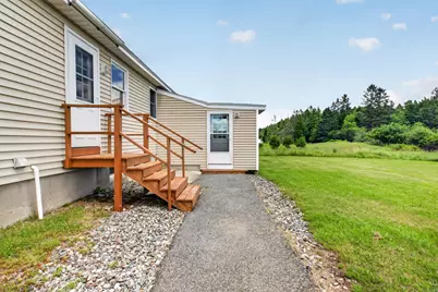 25 Hadley Lake Road, Machias, ME 04654 - Photo 22