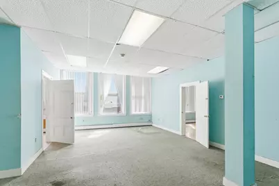202 Exchange Street, Bangor, ME 04401 - Photo 28