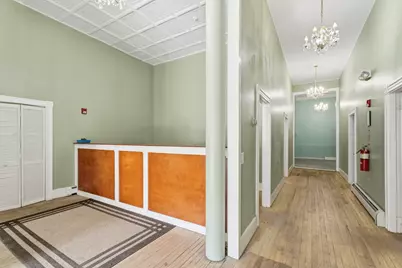 202 Exchange Street, Bangor, ME 04401 - Photo 12