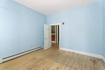 202 Exchange Street, Bangor, ME 04401 - Photo 10