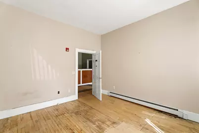 202 Exchange Street, Bangor, ME 04401 - Photo 14