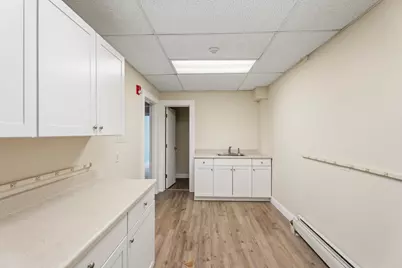 202 Exchange Street, Bangor, ME 04401 - Photo 30