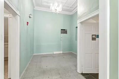 202 Exchange Street, Bangor, ME 04401 - Photo 18