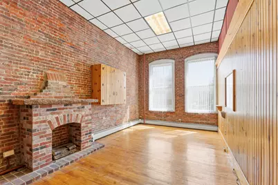 202 Exchange Street, Bangor, ME 04401 - Photo 24
