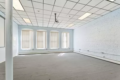 202 Exchange Street, Bangor, ME 04401 - Photo 22