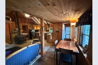 18 Hillcrest Road, Greenville, ME 04441 - Photo 4