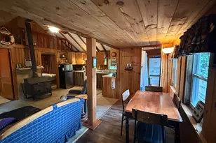 18 Hillcrest Rd, Greenville, ME 04441 - Photo 4
