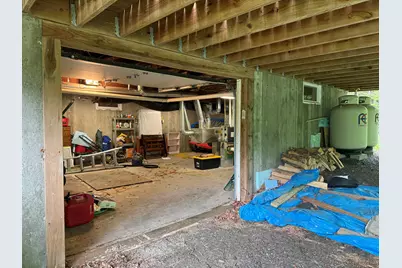 18 Hillcrest Road, Greenville, ME 04441 - Photo 18