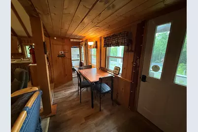 18 Hillcrest Road, Greenville, ME 04441 - Photo 6