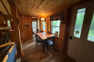 18 Hillcrest Rd, Greenville, ME 04441 - Photo 6