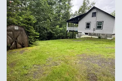 18 Hillcrest Road, Greenville, ME 04441 - Photo 26