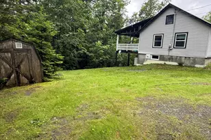 18 Hillcrest Rd, Greenville, ME 04441 - Photo 26