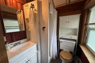 18 Hillcrest Rd, Greenville, ME 04441 - Photo 12