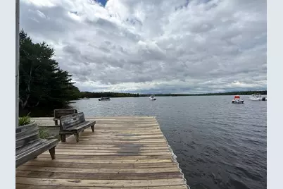 18 Hillcrest Road, Greenville, ME 04441 - Photo 2