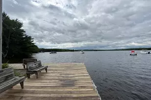 18 Hillcrest Rd, Greenville, ME 04441 - Photo 2