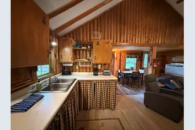 18 Hillcrest Road, Greenville, ME 04441 - Photo 10