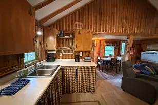 18 Hillcrest Rd, Greenville, ME 04441 - Photo 10