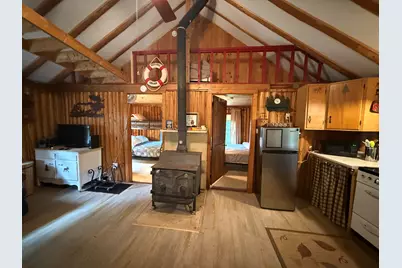 18 Hillcrest Road, Greenville, ME 04441 - Photo 8