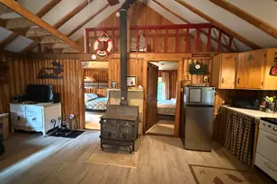 18 Hillcrest Rd, Greenville, ME 04441 - Photo 8