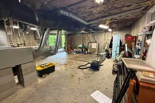 18 Hillcrest Rd, Greenville, ME 04441 - Photo 20