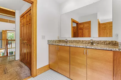 24 Moosewood Lane, Brooksville, ME 04617 - Photo 22