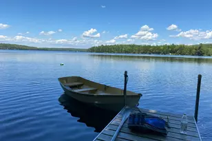 24 Moosewood Ln, Brooksville, ME 04617 - Photo 48