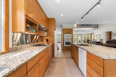 24 Moosewood Lane, Brooksville, ME 04617 - Photo 10