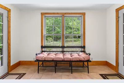 24 Moosewood Lane, Brooksville, ME 04617 - Photo 40