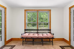 24 Moosewood Ln, Brooksville, ME 04617 - Photo 40