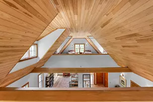 24 Moosewood Ln, Brooksville, ME 04617 - Photo 36