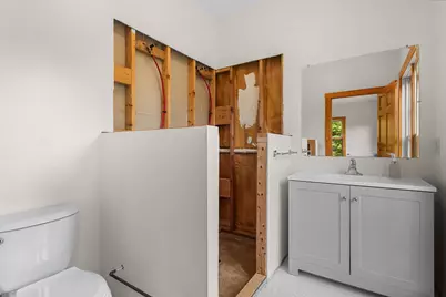 24 Moosewood Lane, Brooksville, ME 04617 - Photo 30