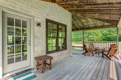 24 Moosewood Lane, Brooksville, ME 04617 - Photo 46