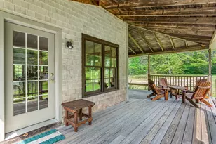 24 Moosewood Ln, Brooksville, ME 04617 - Photo 46