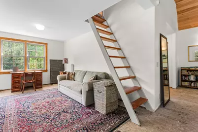 24 Moosewood Lane, Brooksville, ME 04617 - Photo 24