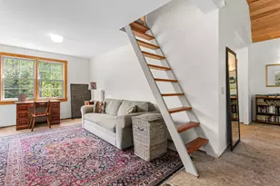 24 Moosewood Ln, Brooksville, ME 04617 - Photo 24