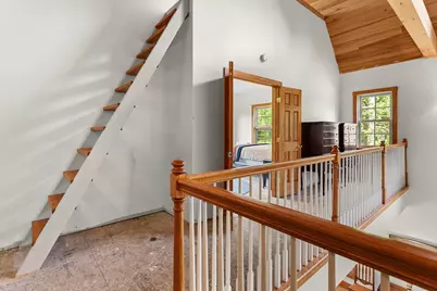 24 Moosewood Lane, Brooksville, ME 04617 - Photo 28