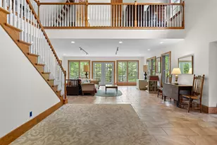 24 Moosewood Ln, Brooksville, ME 04617 - Photo 14