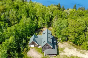 24 Moosewood Ln, Brooksville, ME 04617 - Photo 34