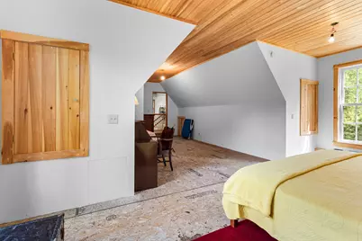 24 Moosewood Lane, Brooksville, ME 04617 - Photo 26