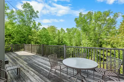 24 Moosewood Lane, Brooksville, ME 04617 - Photo 42